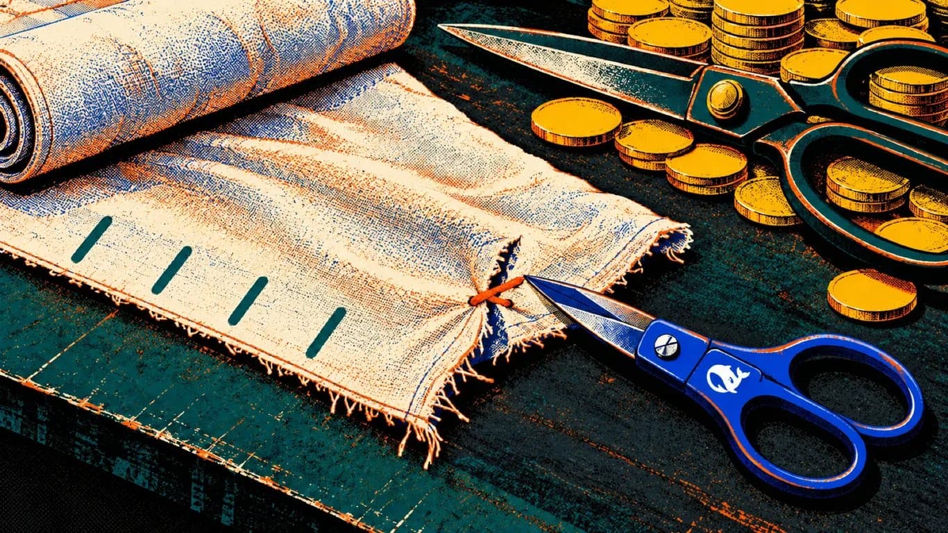 When to use DeepSeek-V4.1-Flash