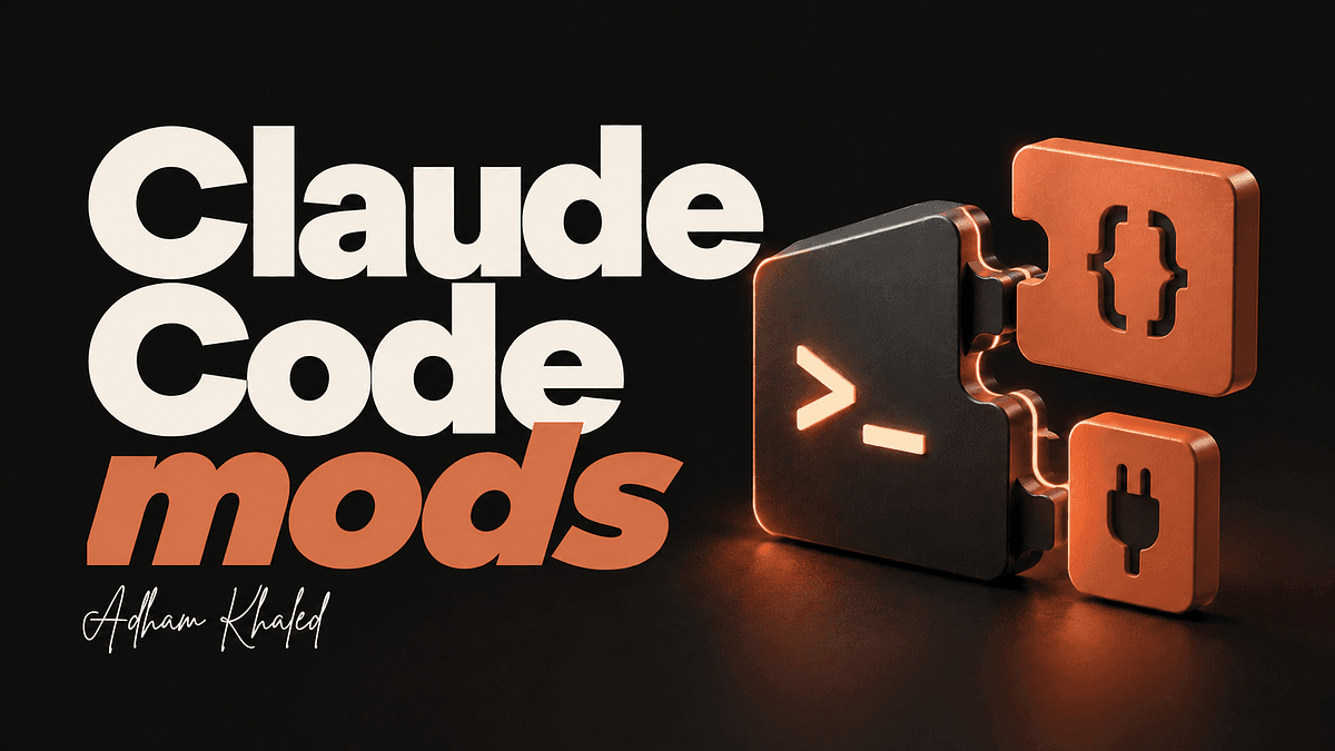 I Built a Claude Code Mod to Break the Test Retry Loop